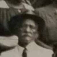 Juan Muñoz (1869–1952)