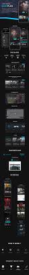 S1:e14 | aug 18, 2020 | 8m. Nulled Easyplex Movies Live Streaming Tv Series Anime Free Download Themes Download