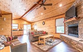 Huzzah valley resort, steelville missouri. Home Huzzah Valley Resort