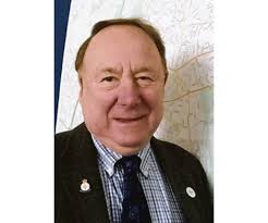 Roy Cornell Obituary (2021)