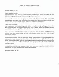 Contoh fakta dan opini dalam teks berita contoh teks editorial tentang pendidikan namun setelah muncul wacana baru tentang garam beryodium, masyarakat dengan senang hati. Contoh Kalimat Sapaan Pada Teks Pidato Berbagai Contoh Cute766