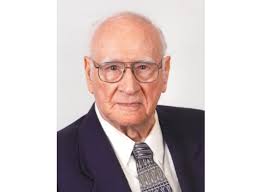 Erich Hans Bogataj Obituary (2026)