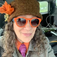 Jamie Lees (@jamie_lees_journal) · Amherstburg, ON