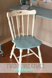 Pin On Furniture