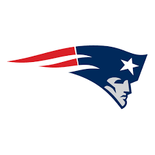 The new england patriots are an american football team based in massachusetts. New England Patriots Nfl Patriots News Scores Stats Rumors More Espn