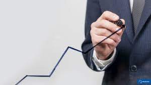 Kelapa sawit dan getah adalah antara komoditi utama yang menyumbang kepada ekonomi negara. 7 Cara Membantu Meningkatkan Perekonomian Indonesia Akseleran Blog