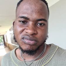 Kay Whyte (@kay_whyte12) • Instagram photos and videos