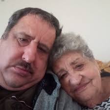 Anybody know what's going