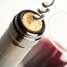 Risultati immagini per il tappo delle bottiglie di vino