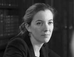 Barrister: Amanda Walker