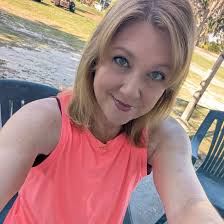 Looking for a Ford truck repair shop near me?