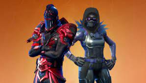 Why should you use the fortnite skin generator? You Can Now Create Your Custom Fortnite Battle Royale Skins