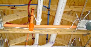 We use cookies to give you the best possible experience on our website. Plastic Piping 101 Understanding Plumbing Options For Your Home Plastic Pipe And Fittings Association
