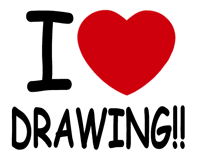 Nov 21, 2017 · contents. Embrace Your Passion For Drawing How To Draw Cartoons