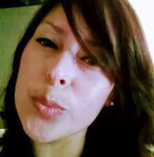 Help Needed for Madres Cleaning and Repairs in Rosarito