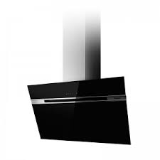 Hotte Aspirante Soft 9050 Focus Electro Mbh Tunisie