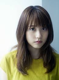 ボード 有村架純 のピン