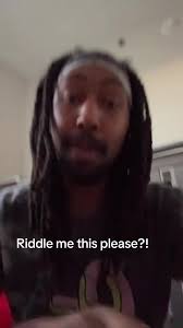 Answer My Riddles 3 Game Grumps Bg3