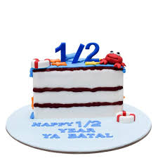 You may view the goldilocks padala website instead. House Of Cakes Dubai Official