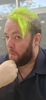 Let's welcome our new members! Sam Thiel, John Beeson, Lyn Marie, Tamekia  Williams, Sanders Guadalupe, Antonio Mapp, Rod Tyler Sr., Steven Chen,  Graham Gallegos, Danielle Tweedy, Welig Welig, Jim Victory, Eric Hilsgen,