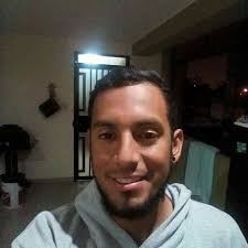 Jose Joaquin Barrios Soto