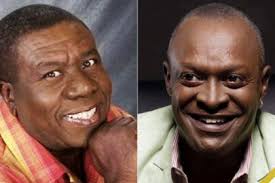 oliver back a yaad Archives