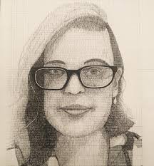 Megan J. Lofgren (@meganjlofgren) · Instagram photos and Reels