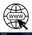 images?q=tbn:ANd9GcRg0hk4YGTSs5wjInRy0zc4Q5OjbAvPL3g1RiVTW o&s - Fatih YILDIZ İletişim