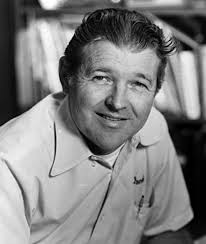 About Us » Keith Black Racing Engines