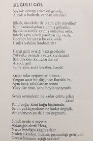 Behcet Necatigil Edebiyatcisair Edebiyatcisair Behcetnecatigil Siir Sair Siir Sair Edebiyat