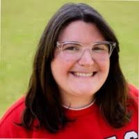 40+ "Olivia Ball" profiles