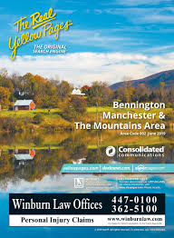 White pages search — find people in colorado with the colorado white pages. Manchester 2019 2020 White Pages By Moore County Telephone Directory Issuu