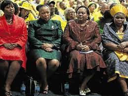 The businessman could face charges. Zuma S Wives Had 10 Luxury Cars Bought For Them Using Our Police Budget 2oceansvibe News South African And International News