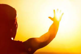 وأضاف هذا لن يحدث على الأرجح لعقود، ويمكن منعه. Ø¯Ø±Ø¬Ø© Ø§Ù„Ø­Ø±Ø§Ø±Ø© Ø§Ù„ÙŠÙˆÙ… Ø§Ù„ÙˆØ·Ù†