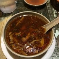 Tap order to get your fatima's fix from our nearest kitchen. Menu Fatima S Halal Kitchen Astoria 32 Tips From 462 Visitors