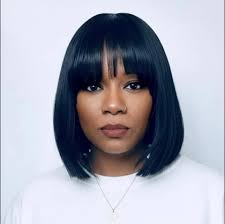 Ebony Brock (@EbonyMBrock1) • Facebook