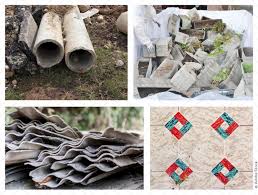 Home / comment trouver sa déchetterie ? Dechets On Ne Fait Pas N Importe Quoi Avec L Amiante L Informateur De Bourgogne