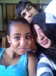 PATRICK STROHM Obituary (2011)