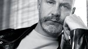 CLOSE UP: THE QUEEN AND I