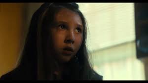 No Respires 2 Trailer Oficial Espanol Latino 2021 Youtube