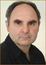 Пол Санчес вернулся! (2018)