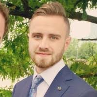 80+ "Fennimore" profiles