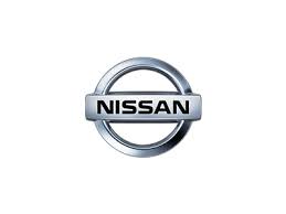 Pull out the radio from the dash.it is quite simple to remove your nissan radio. Get Your Free Nissan Murano Radio Code Online 2021
