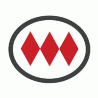 Download the vector logo of the metro de medellin brand designed by alejandro ramírez in encapsulated postscript (eps) format. Metro De Santiago Brands Of The World Download Vector Logos And Logotypes