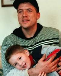 6 men lifted from sinking scalloper