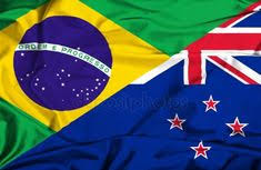 80 g código do produto: 7 Ideias De Bandeiras Brasil Irmaos Brasil Bandeiras Bandeira De Israel