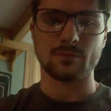 I hope all my musician friends spend there quarantining wisely.. #drums  #drummers