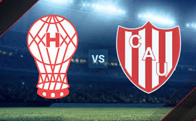 Link para ver en vivo huracán vs unión santa fe por la liga profesional de argentina. Huracan Vs Union En Vivo Online Por La Copa De La Liga Profesional Horario Y Canales De Tv Para Ver El Partido