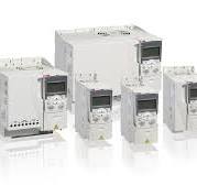 ABB Inverter Drive, 4 kW, 3 Phase, 400 V ac, 9.7 A, ACS310 Series