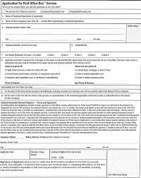 How to create a po box. Solved Your Task Is To Create A Detail Data Model Based O Chegg Com